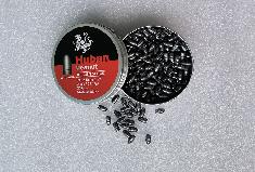 Huben  - Huben Peanut Slugs 